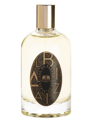 Albizia Phaedon for women