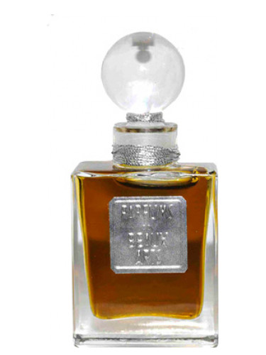 Eau de Fleurs d'Oranger du Roi (The Perfumed Court; Natural) DSH Perfumes for women and men