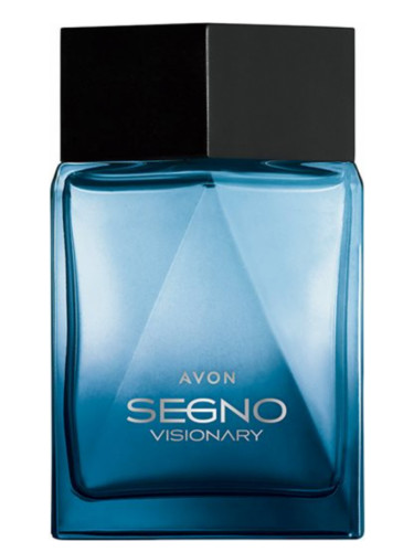 far away infinity avon fragrantica