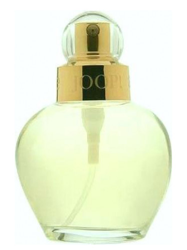 All about eve perfume new arrivals