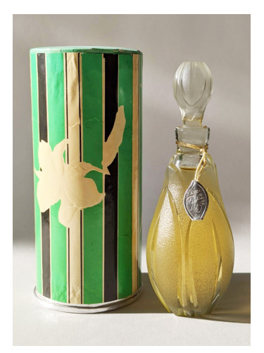 Белая лилия - White lily Lviv Perfume Factory - Львовская парфюмерная фабрика
