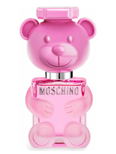 fragrantica moschino toy 2