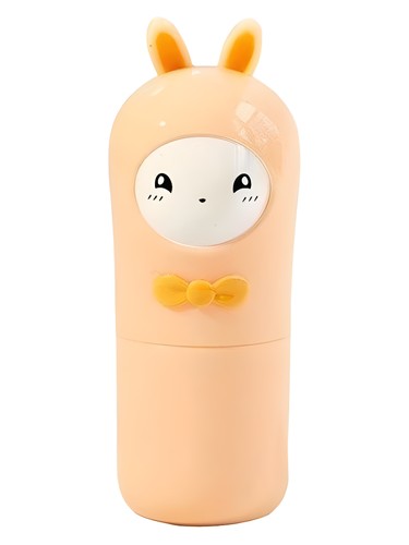 Momo Fruity TonyMoly