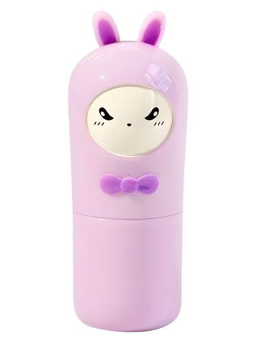 Coco Floral TonyMoly