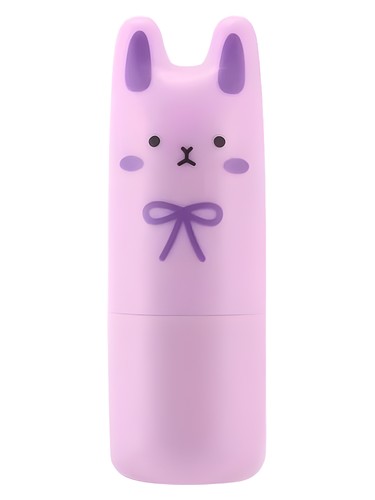 Bloom TonyMoly