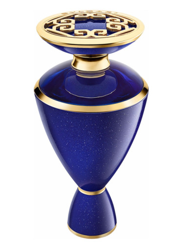 Vuggeviser historie Institut Astrea Bvlgari perfume - a fragrance for women 2021