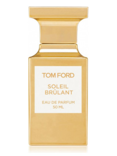 Other, Tom Ford Lavender Extreme Eau De Parfum Spray 17 Oz 5 Ml New Sealed