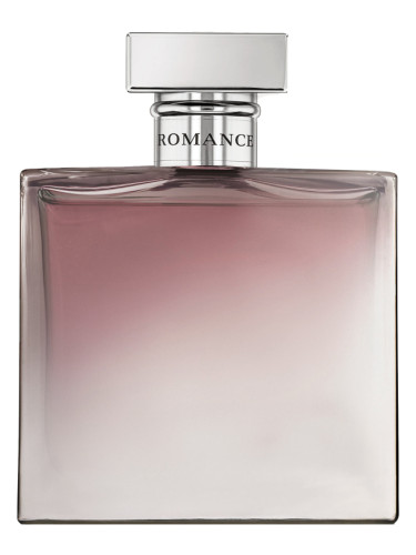 Romance Parfum Ralph Lauren perfume - a new fragrance for women 2021