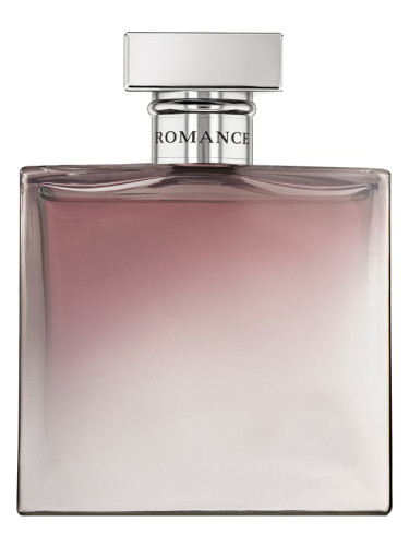 ROMANCE FOR WOMEN BY RALPH LAUREN - EAU DE PARFUM SPRAY – Fragrance Room