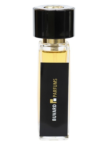 Lettre de Cologne Buvard.Parfums for women and men