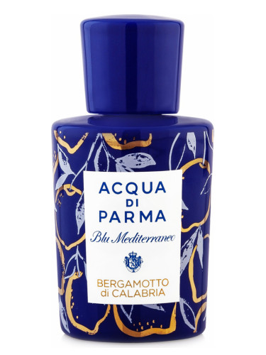 We Review Acqua di Parma's Arancia La Spugnatura