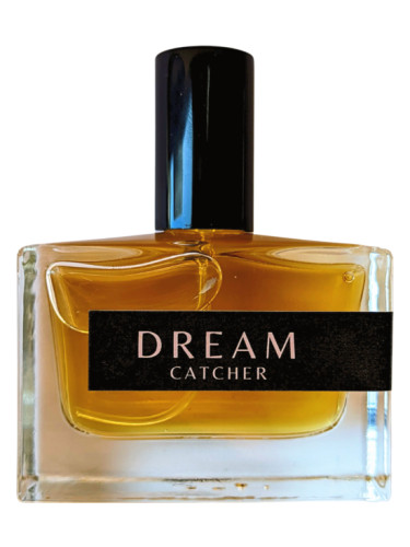 Dreamcatcher by Primark (Body Mist) » Reviews & Perfume Facts