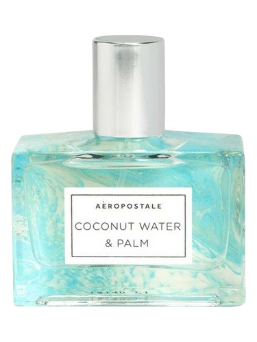 Coconut Water & Palm Aéropostale for women