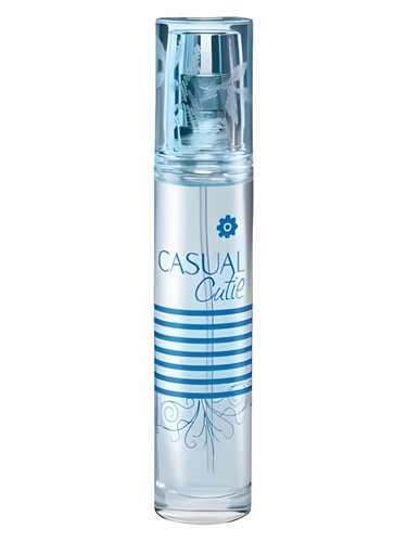 Visions Casual Cutie Oriflame