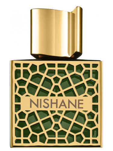 Shem Nishane perfume - a new for women and men