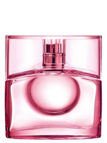 Theseus Uitbreiden Mis Delight Oriflame parfum - een geur voor dames 2012