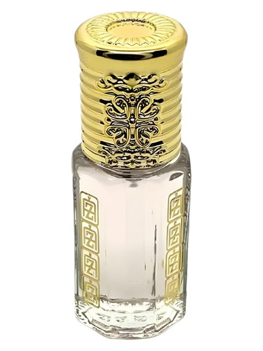 Pink Sugar Abu Zari Fragrances