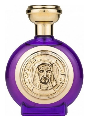 Boadicea cologne outlet