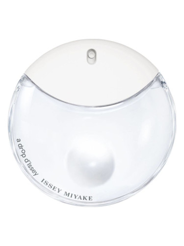 A Drop d'Issey Issey Miyake for women