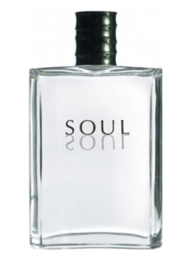 Soul Oriflame cologne - a fragrance for 