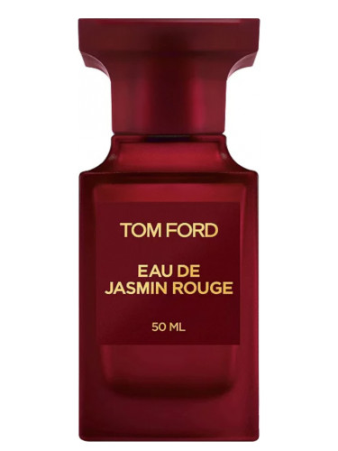 Top 71+ imagen eau de jasmin rouge tom ford