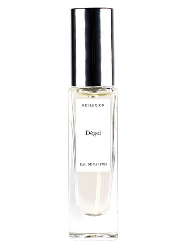 Dégel Reflexion for women and men