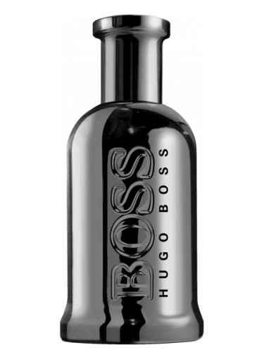 Boss Bottled de Parfum Hugo Boss cologne - a fragrance for men 2021