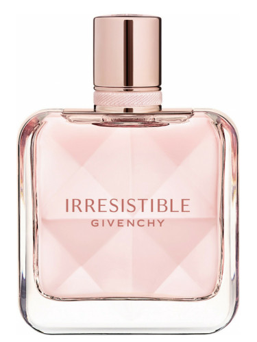 Total 96+ imagen irresistible givenchy edt