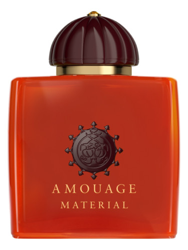 Amouage Blossom Love Perfume (Dupe & Replica) - 100% Same Fragrance
