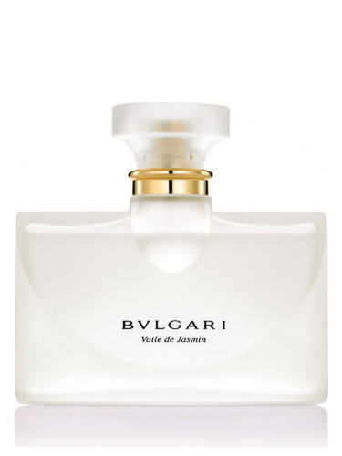 bvlgari perfume white bottle