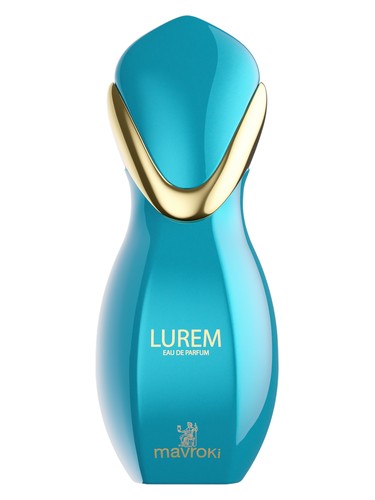 Lurem Mavroki for women