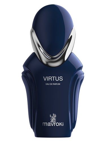 Virtus Mavroki