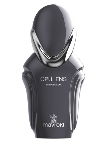 Opulens Mavroki for men