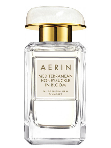 Aerin discount lauder parfum