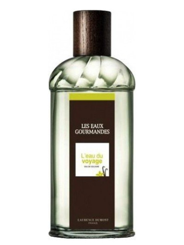 Les Senteurs Gourmandes Encre de vigne Eau de Parfum (100ml) au meilleur  prix sur