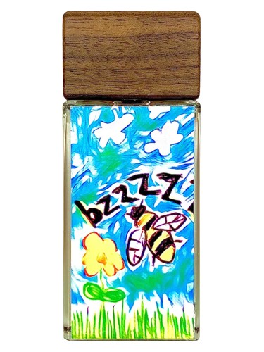 TSVGA Parfums Mellifera