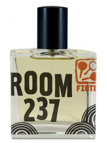 get a room perfume fragrantica