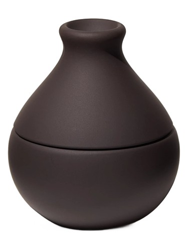 KKW Fragrance Night Iris