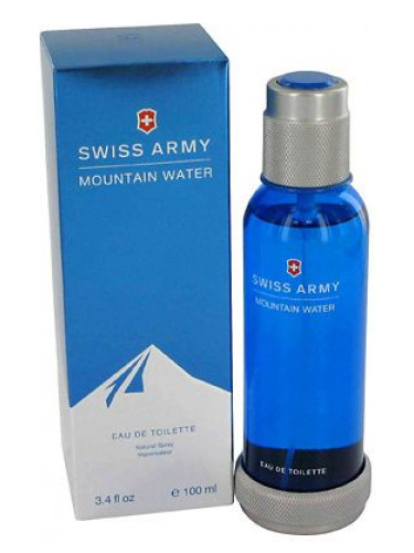 one man army perfume