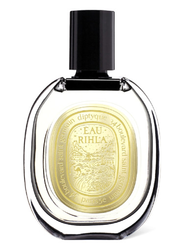 LOUIS VUITTON NOUVEAU MONDE Eau De Parfum for Men BRAND NEW SEALED BOX