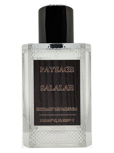 Salalah Paysage for women and men
