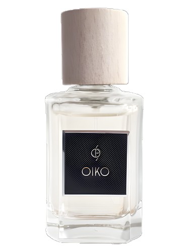 Oiko Quearmé for men