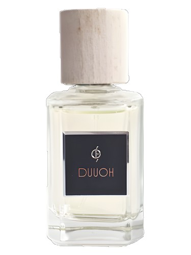 Duuoh Quearmé