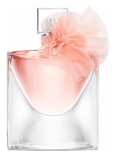 Lancome La Vie Est Belle 100ml Cena 2024 favors