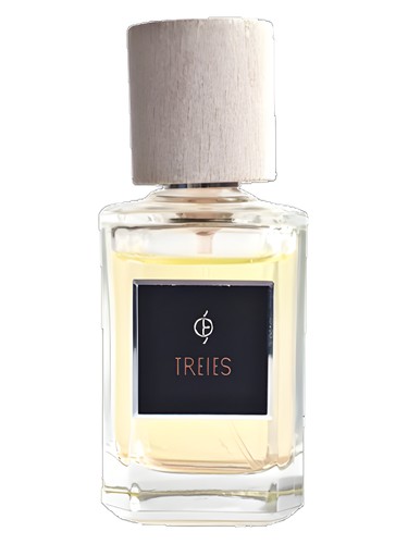 Treies Quearmé