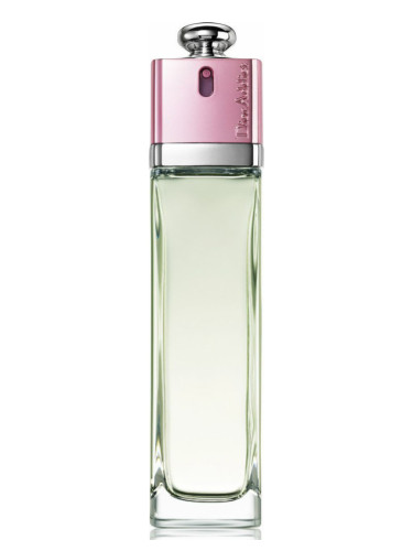 Dior Addict 2 Eau Fraiche Dior perfume - a fragrance for women 2009