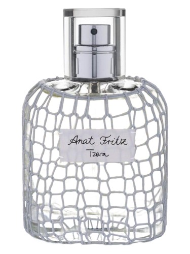 Tzora 2020 Limited Edition Anat Fritz for women and men