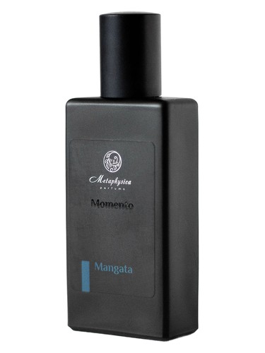 Mangata Metaphysica Parfums for women and men