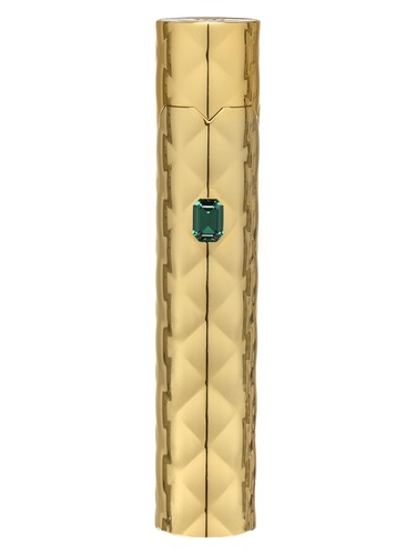 Serr d'Eden Orens