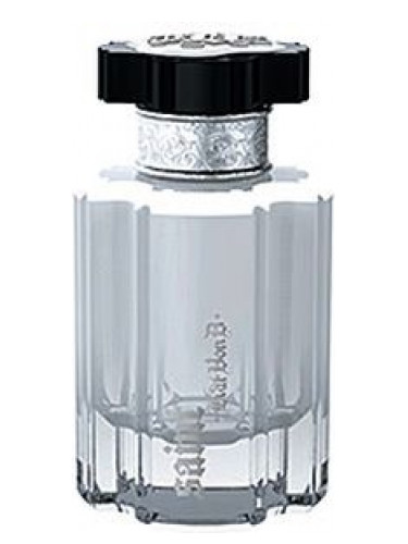Saint Kat D perfume - a fragrance for women